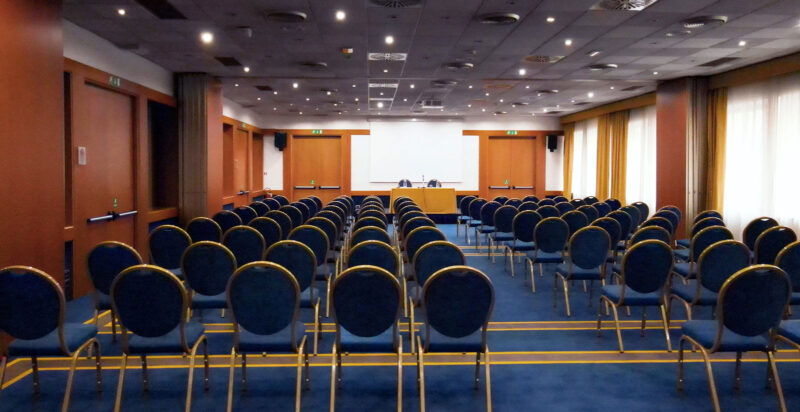 Salon des Océans