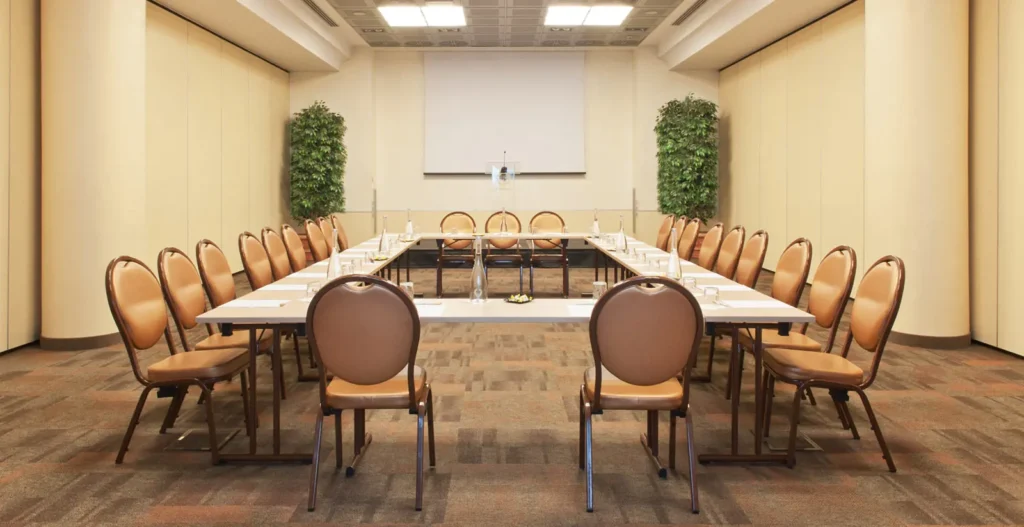 Sala Asia