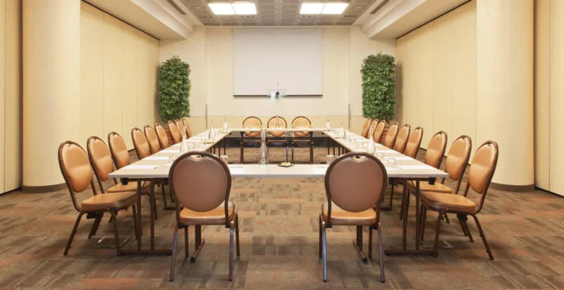 Sala Asia