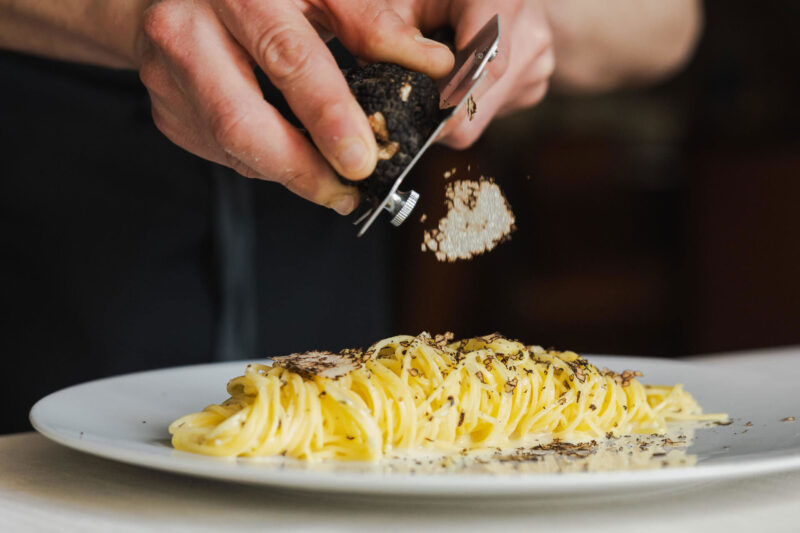 Ristorante Arno