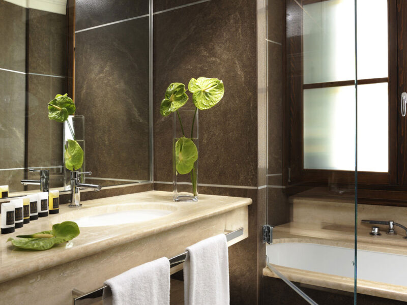 Hotel Calzaiuoli - gallery 24