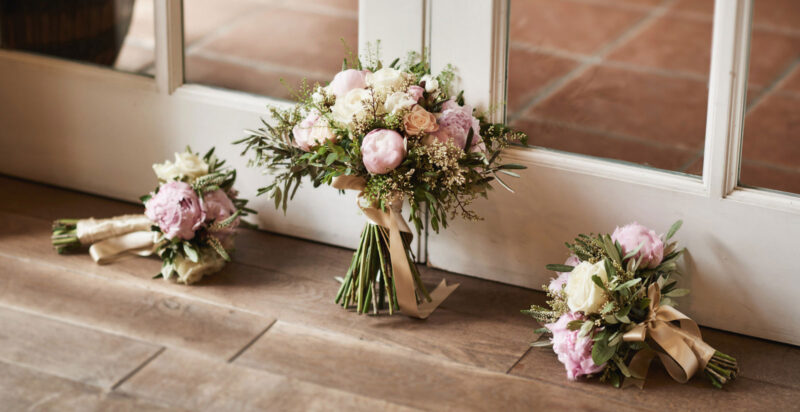 Hotel Villa Fiesole - Fiesole hotel per matrimoni 6