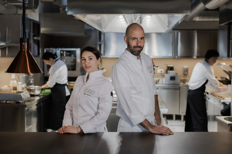 Hotel Villa Fiesole - Ristorante Serrae Villa Fiesole 10