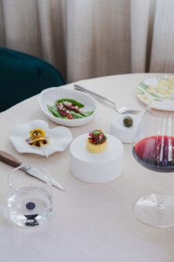 Hotel Villa Fiesole - Ristorante Serrae Villa Fiesole 7