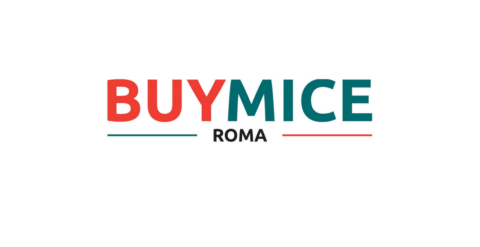 Buy Mice Roma