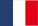 Galerie