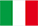 Grand Hotel Mediterraneo a Firenze 