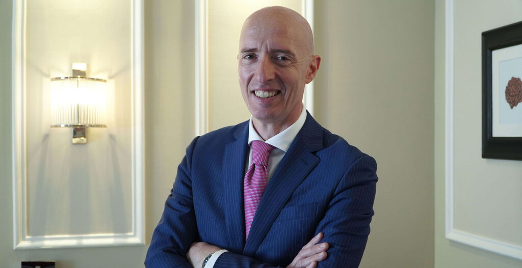 Oggi