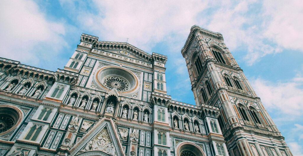 FH55 Hotels - Maratona di Firenze 2025: iscrizione, percorso e data 1
