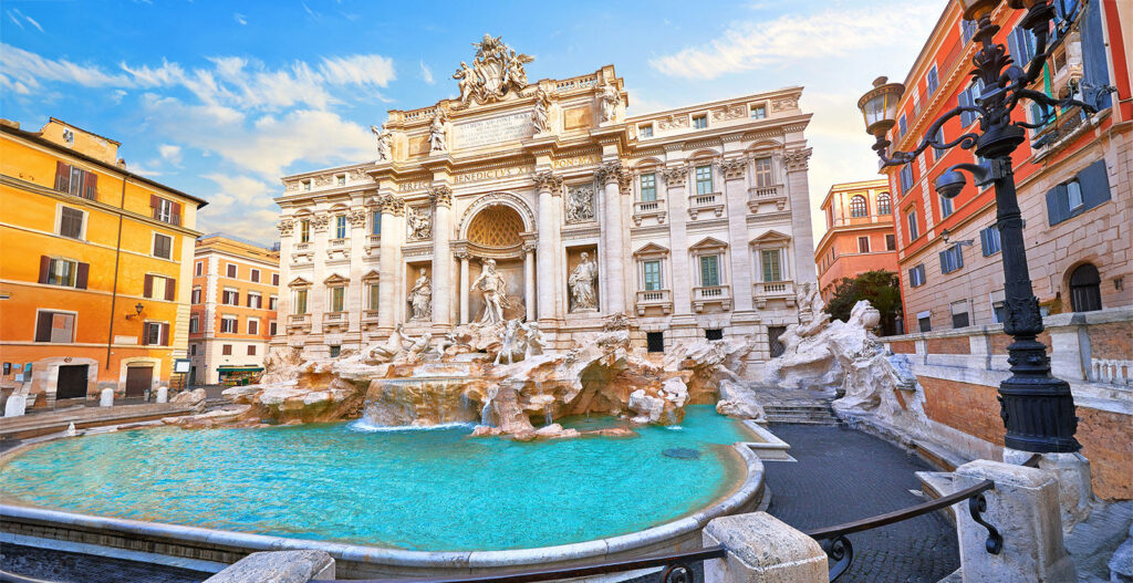 colosseum rome fh55 grand hotel palatino