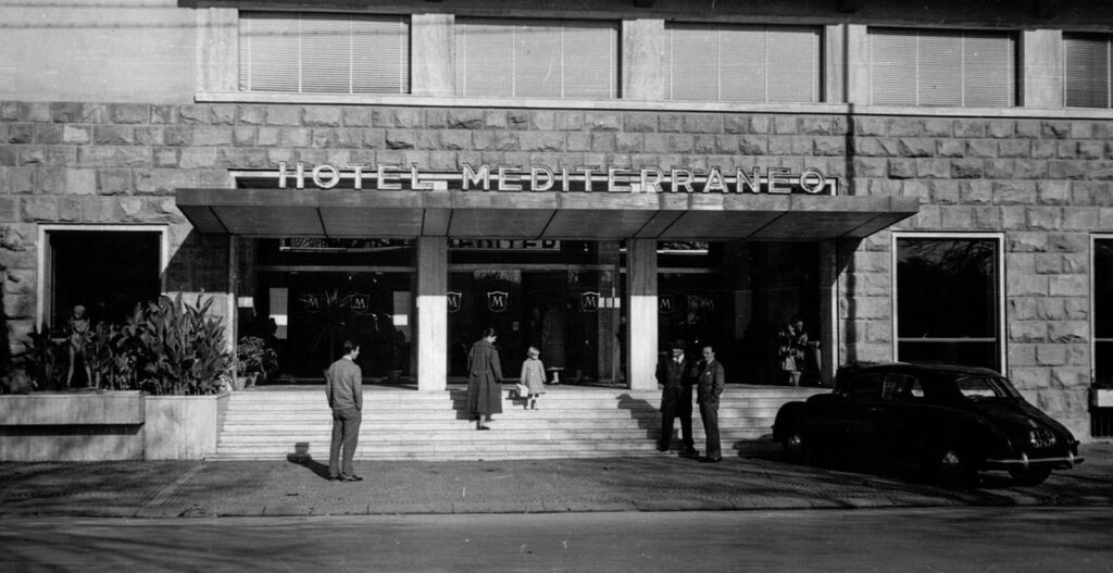 1955