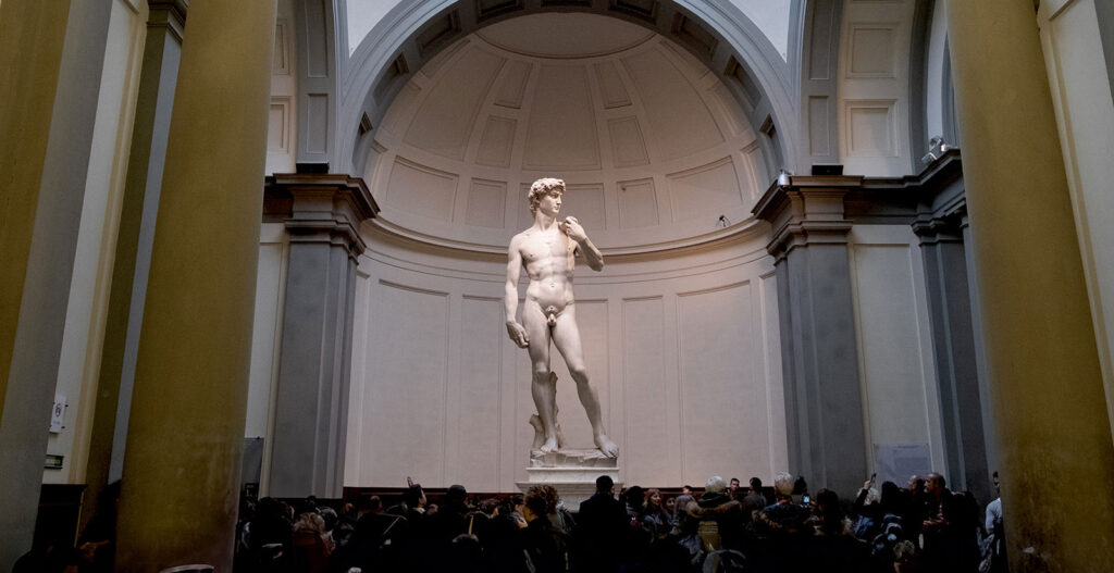 FH55 Hotels - Cosa fare a Firenze ad Agosto 2025: eventi, mostre e concerti 1