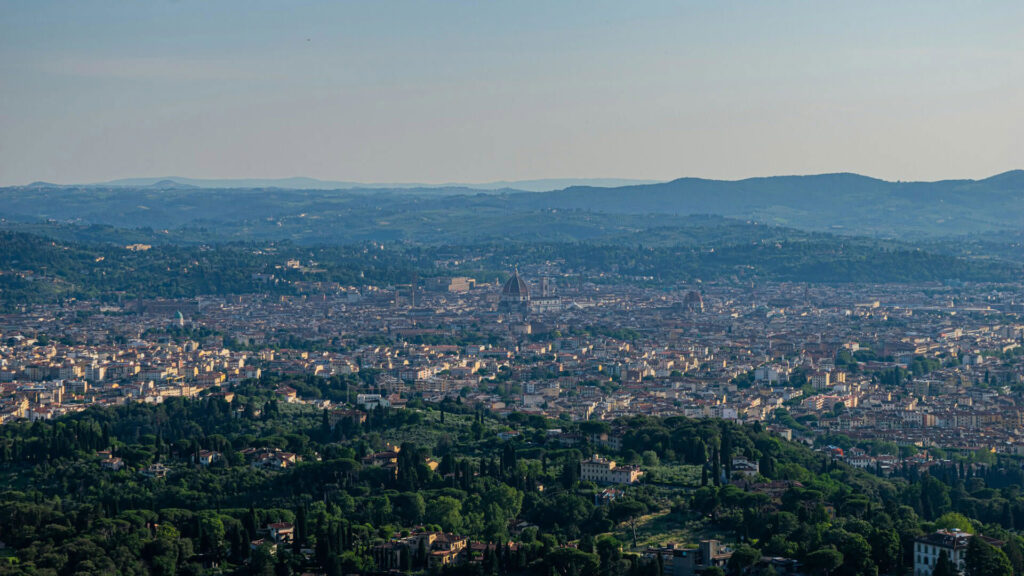 FH55 Hotels - Musei di Fiesole: cosa vedere 1