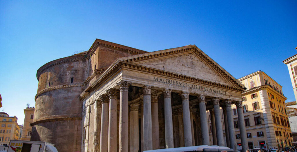 musei da visitare a roma