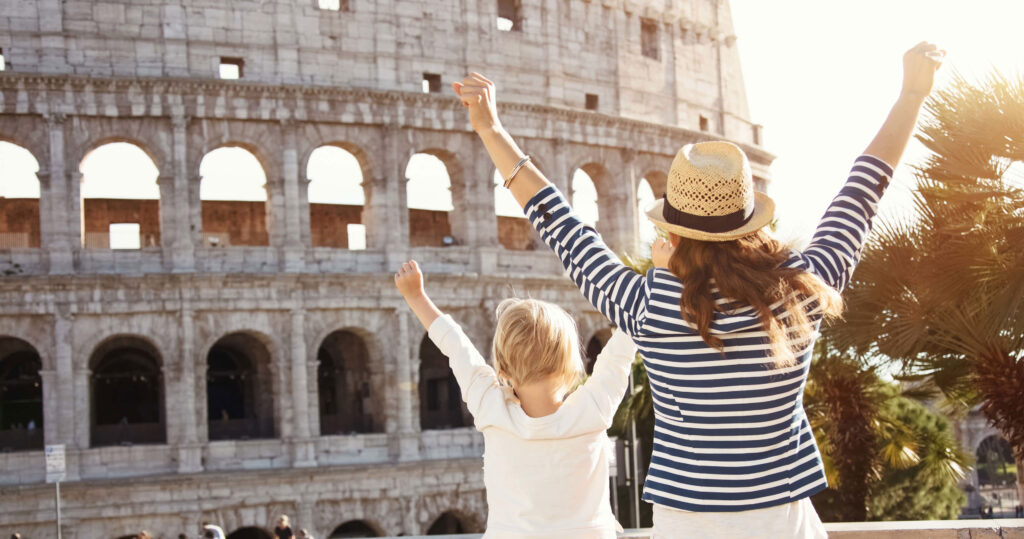 musei da visitare a roma