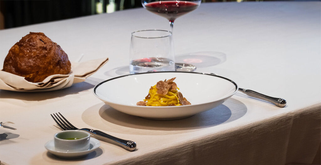 FH55 Hotels - Eventi di Natale a Fiesole 2025 1